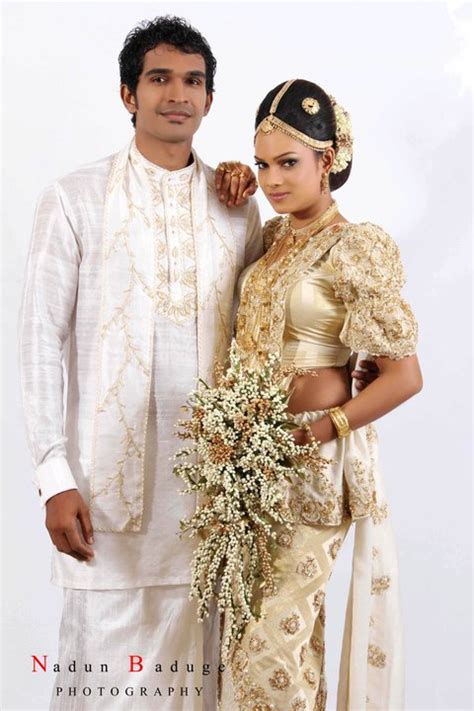 Goalpostlk Wedding Dress In Sri Lanka