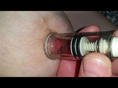 Nipple And Clit Suction And Toys Photo Album By Gamercouple Xvideos Com