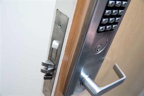 keyless entry door locks apr  bestreviews