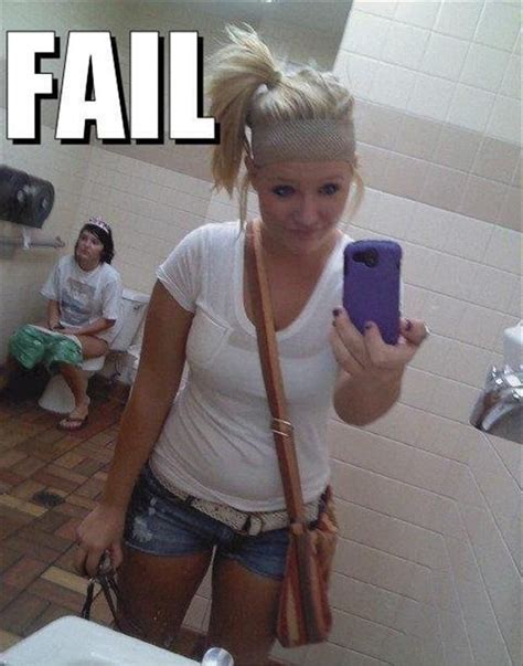 wtfunny bathroom mirror profile pictures 25 pics a good laugh funny pictures funny fails