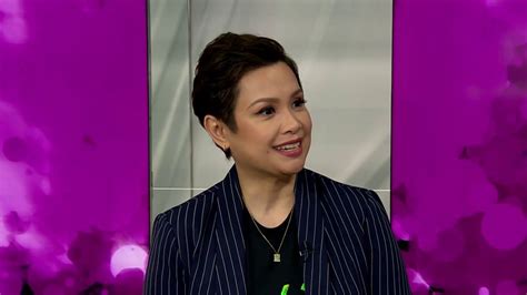 lea salonga speaks out about fans sneaking backstage at “here lies love