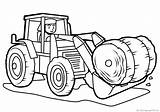 Traktor Tractor Trator Tractores Kolorowanki Traktory Colorare Trattori Tratores Ausmalbilder Trecker Traktorit Bale Kolorowanka Druku Wydruku Ausmalbild Drukowania Kostenlos Malvorlagen sketch template