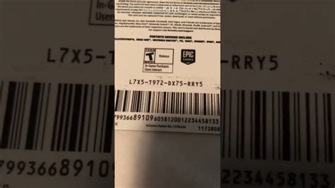 fortnite  buck codes  fortnite ps gift card hot sex picture