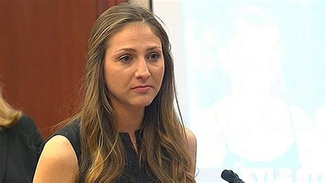 victims address disgraced usa gymnastics coach larry nassar metro video