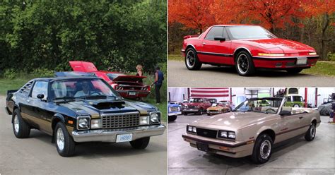 classic american cars      buy  cheap   shouldnt