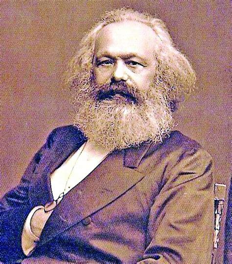 Karl Marx The Asian Age Online Bangladesh