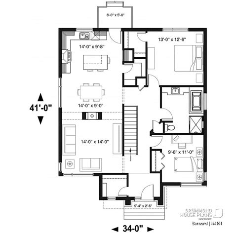 bedroom floor plans  dimensions review home