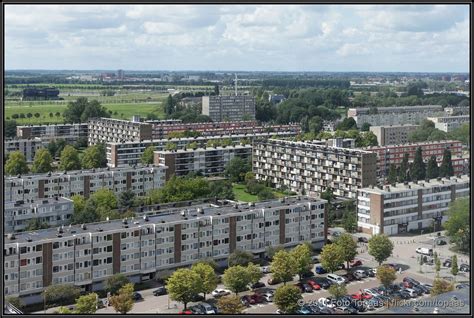 utrecht kanaleneiland gezien vanaf het piet  flickr