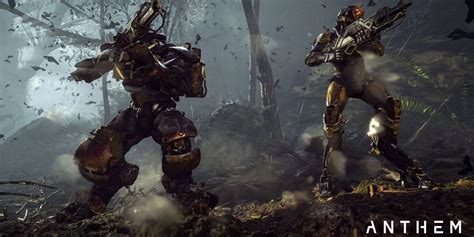 anthem guides wikis reviews trailers cheats primewikis