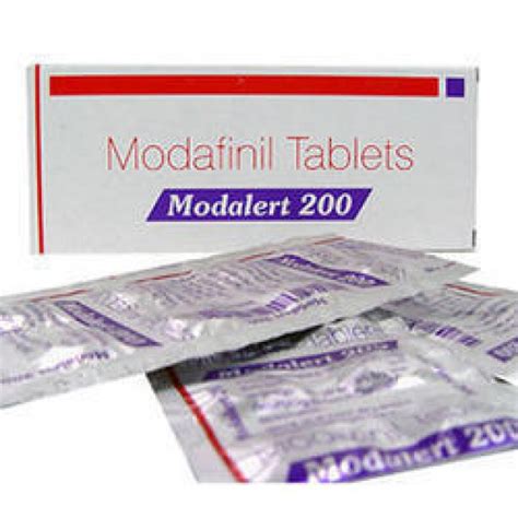 Modafinil Buy Modafinil Online Modafinil Provigil 200 Mg