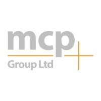 mcp group  linkedin