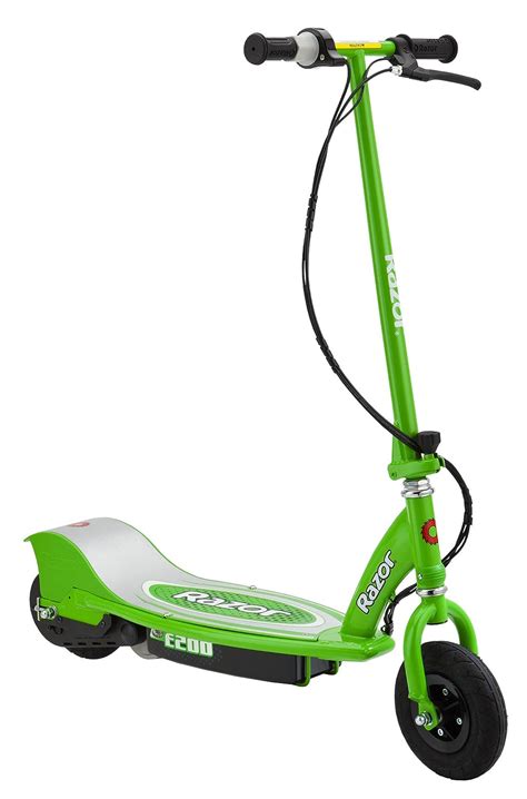 razor  electric scooter shop toys