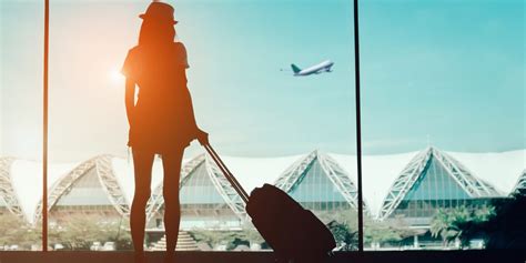 travel products  services articlesbasecom