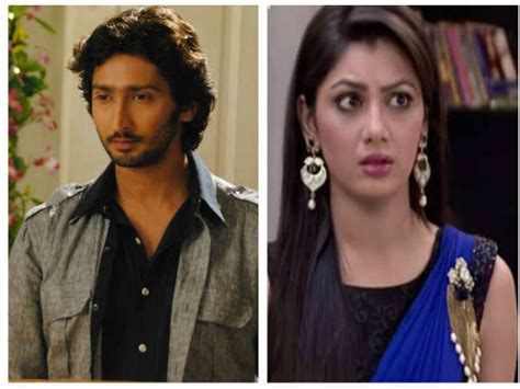 kunal karan kapoor archives get latest tv serial news and gossips bollywood news celebrity