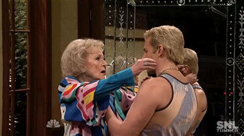 23 s that prove betty white is a t to humanity