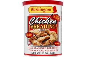 chicken breading mix zippgrocery