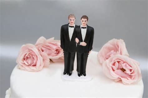 ben aquila s blog australia s oldest gay couple plan to finally marry