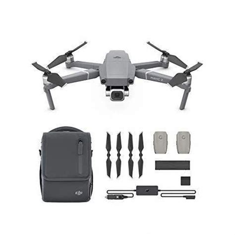 dji mavic  pro drone quadcopter  fly  kit combo bundle droneswithacamera djimavicair