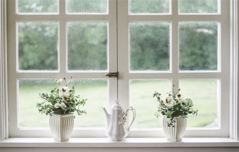 window replacement cost homeadviceguidecom