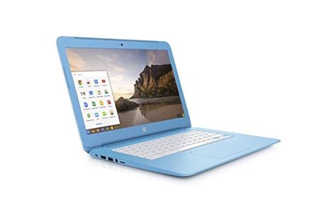 hp chromebook price  apr  specification reviews hp laptops