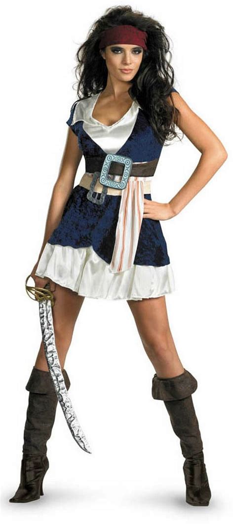 38 best pirate booty images on pinterest pirate wench pirates and adult costumes