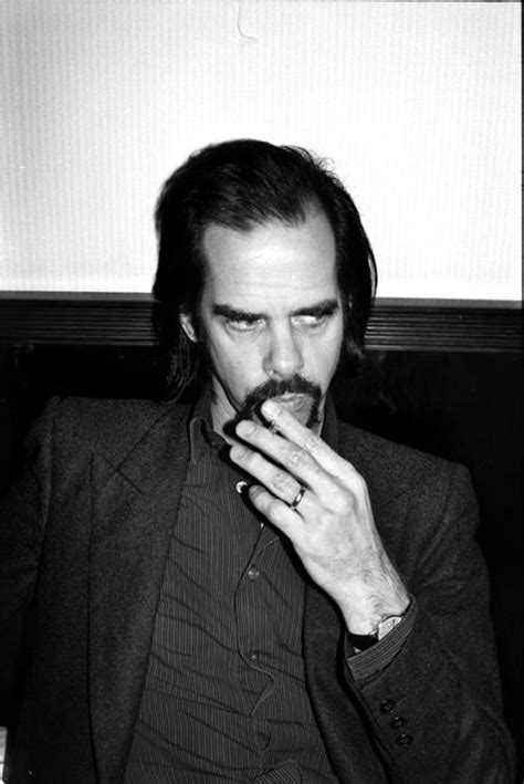 260 best images about music nick cave on pinterest moscow murders and caves