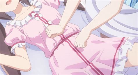 precious nekopara anime will induce diabetes sankaku complex