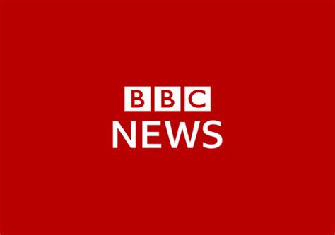 Internet Watch Foundation In Bbc News Iwf In The News