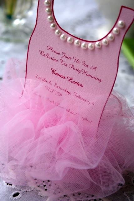 tulle love images  pinterest birthday party ideas