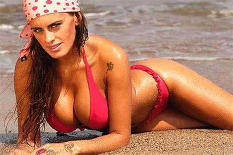 top 20 hottest argentina women pictures and bios