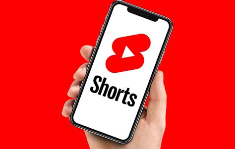 overview  youtube shorts
