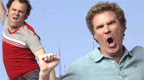 step brothers wallpapers  hq step brothers pictures  wallpapers