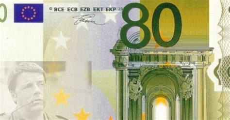 bonus  euro loperazione recupero genera polemiche