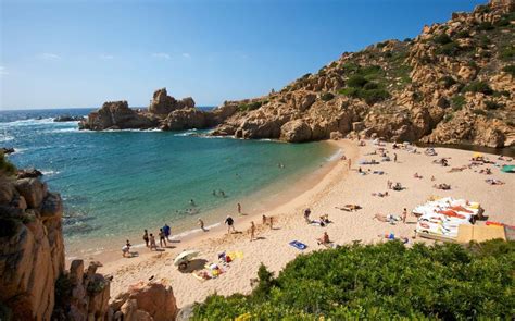 sand and deliver sardinians indignant over tourists stealing sand from beaches as souvenirs