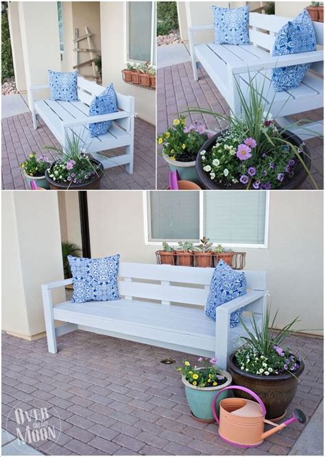 lovely diy summer front porch decor ideas