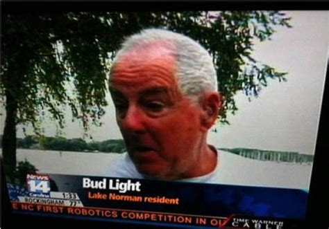 Awkward Names 20 Pics