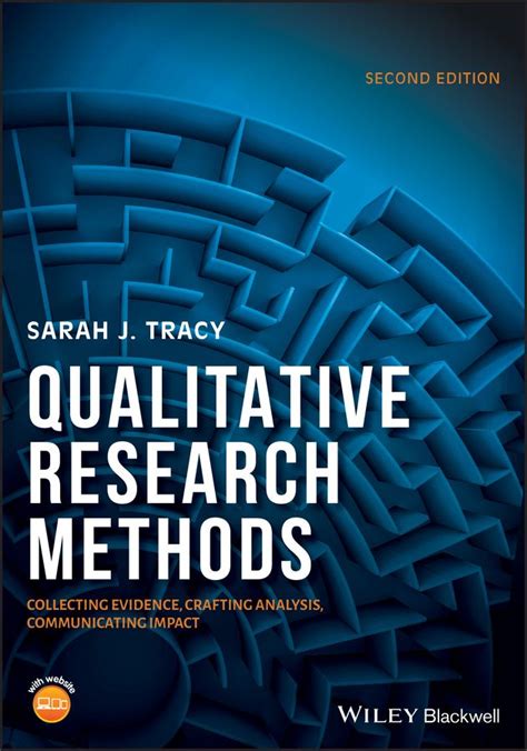 qualitative research methods  edition redshelf