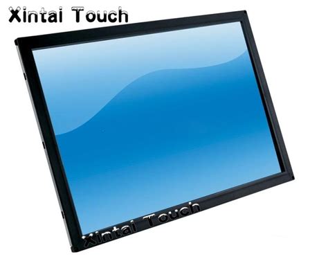 multi  touch point infrared touch screen overlay ir touch screen multi touch
