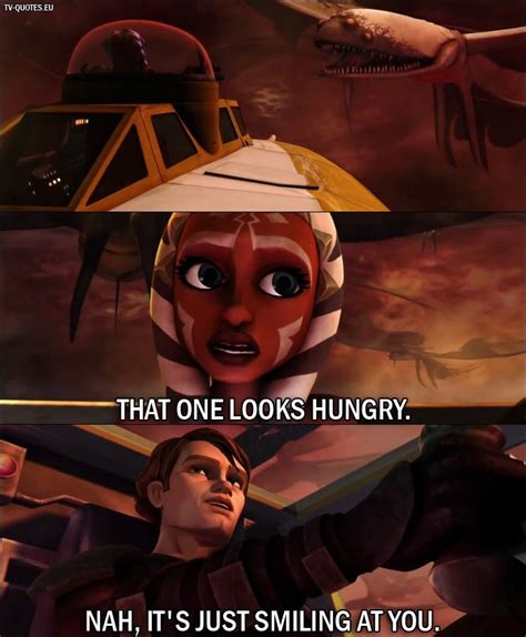 10 best star wars the clone wars quotes from shadow of malevolence