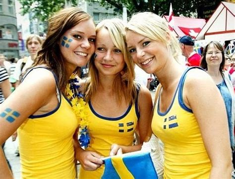 Swedish Girls Best Tips And How To Date Swedish Women Guide