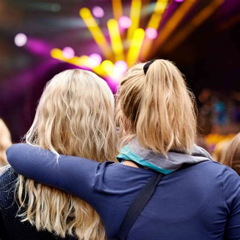 sweden to host no men festival after sexual assault reports