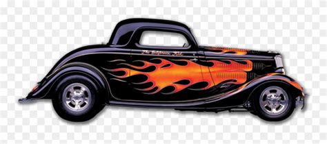 hot rod png 10 free cliparts download images on clipground 2022