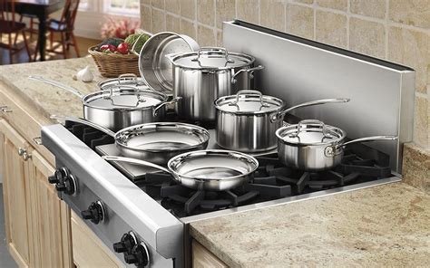 top   cookware sets   reviews guide
