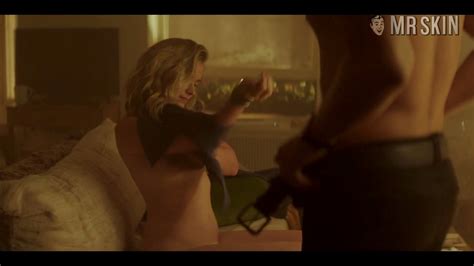 Elizabeth Lail Nude Naked Pics And Sex Scenes At Mr Skin
