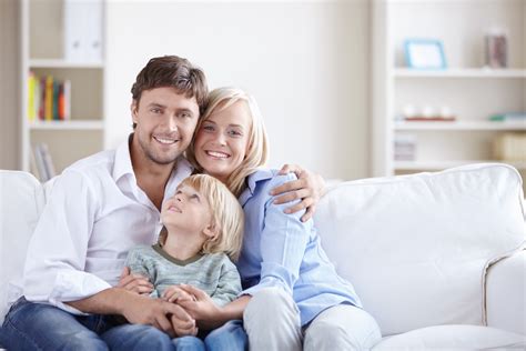 family healthcare health insure wales
