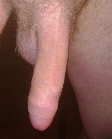 For Lovers Of Limp Uncut Cocks 23 Pics Xhamster