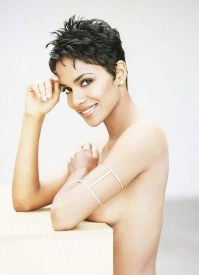 halle berry nude pics and naked sex scenes compilation
