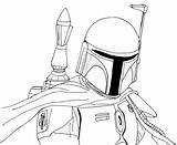 Fett Coloring Boba Pages Wars Star Sheets Jango Drawing Fans Colouring Printable Helmet Lego Color Enthusiasts Fascinating Among Coloringpagesfortoddlers Clipartmag sketch template