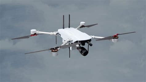 zala aero presents  drone  protection  electronic warfare