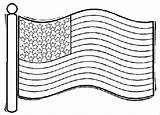 Flag Independence States Crayola Flags Colouring Getdrawings sketch template
